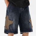 /msite/products/detail/productid/63167108/id/1519594.html